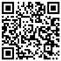 QR Code for bitcoin:dash:Xij8FAQk3DuX9cSs2e3gkWTo3NCgqZ98WV