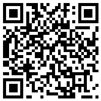 QR Code for bitcoin:dash:Xij9bAWEW4xcE5WF7D5QVu8VBgnshKcZEE
