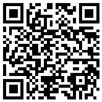 QR Code for bitcoin:dash:Xij9ijcCeFNkqLsKMek7nUpceDsJLALQeg