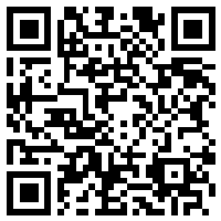 QR Code for bitcoin:dash:Xij9yaKiYcVF5vbAXiDM8ZdgG9DZnpfuJf