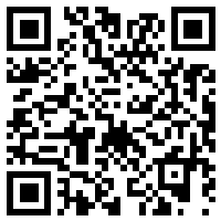QR Code for bitcoin:dash:XijAdMnfYvCvEZABacwXBaRurbaU9SppKY
