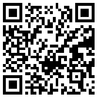 QR Code for bitcoin:dash:XijAxWLXvmCwoHrXKBRA8H6RZdVQXaK7XU