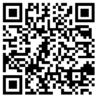 QR Code for bitcoin:dash:XijBMkQe1LwAxYBtvV3eYAVmVRTfimqb7o