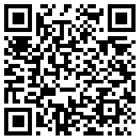 QR Code for bitcoin:dash:XijCZdrW7dmnTzsjMfJtkPb4c5F2b4usK7