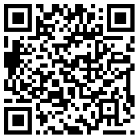 QR Code for bitcoin:dash:XijD11hJAexS71dS6uYoRa35LCRD5XAWJk