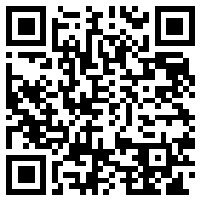 QR Code for bitcoin:dash:XijDJR1qCfeFaY215sGMWjAPryBGLdBYjP