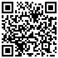QR Code for bitcoin:dash:XijDUExQG9d5NgXagg2S2AcFPcntzaUSTx