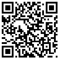 QR Code for bitcoin:dash:XijDVpKpLo1a3TuWvZKRH5JxAtW7G2FHTg