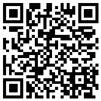 QR Code for bitcoin:dash:XijE7GvMS2Ygi1ueMMPXYc4ZvCaiHBYoKF