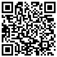 QR Code for bitcoin:dash:XijEJs8fgrkntEjv4bYQCpnDgrvfAH9CAE