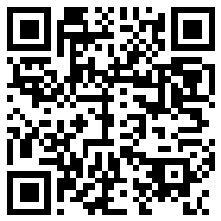 QR Code for bitcoin:dash:XijFDLg9EdPu4qLfz1TXVWQ2F6LRHbP7Xz