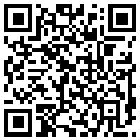 QR Code for bitcoin:dash:XijFGaLCVftZwU5YiQAhbxXW2VWMT4DAPk