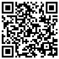 QR Code for bitcoin:dash:XijFjLLg1hShnV1HTeFJd1JMEE6YomXYRe