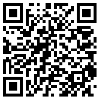 QR Code for bitcoin:dash:XijGRnDqchbmoiFsBPuxQaALKyb54egRrm