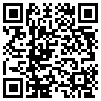 QR Code for bitcoin:dash:XijHLLRG1CsQVYY4rvQUeC4XDspZ4bZgCS