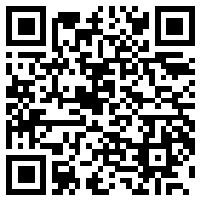 QR Code for bitcoin:dash:XijHkn5bCJbdzCU4nhm3jtnj6ASZxoSiw6