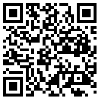 QR Code for bitcoin:dash:XijJjpPKDFfToF6SBatiYnBXMkNF8fAQnJ