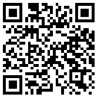 QR Code for bitcoin:dash:XijKa3f7sJ7NpVnnidm4YBU5B9vfPFaSyP