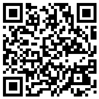 QR Code for bitcoin:dash:XijLDoXFgvMA8qp6c2jnR2AWs7rR6CuSQF