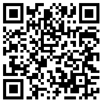 QR Code for bitcoin:dash:XijLKjC7WcpphMUywS2qNu1dczo2fd5juk