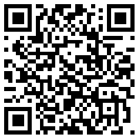 QR Code for bitcoin:dash:XijLsAXRFFey6z7bdYvo2UQ27nb7Xe8PDA