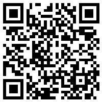QR Code for bitcoin:dash:XijLucTkBqLkzDiMinTLSbpptxBWr5n9iG