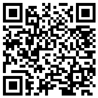 QR Code for bitcoin:dash:XijMFfZhW8soBC8grDivufFHSfiqPpT2f9