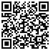 QR Code for bitcoin:dash:XijMMKjJ5f8NNPCfjBArrSfMnVmUdMv3C1