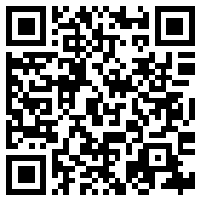 QR Code for bitcoin:dash:XijMtUrd88pDugyWSzAofmPHRAaimkfhbB