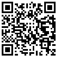 QR Code for bitcoin:dash:XijNyKpsE4nUsbsfPyTtJHPMzUgVMNafo7