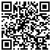 QR Code for bitcoin:dash:XijP35ZSNkjwxNvuJp2Fhn4UNPAwFG2yoD