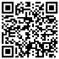 QR Code for bitcoin:dash:XijPWG44VQe4ETgMYVRvX3vtFbGXDoq2tr