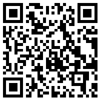 QR Code for bitcoin:dash:XijPdXccbWQG78d6V545zittFA5dKXUz3y