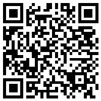 QR Code for bitcoin:dash:XijPfBXeCnfS63z9NiV8U7aBf3c8EDZXH7