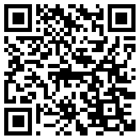 QR Code for bitcoin:dash:XijPuiwtQyezCb1z9kfJhtq4fZeAebPhzk