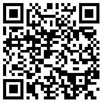 QR Code for bitcoin:dash:XijQM3sDHM2VvZUkJ17dSCyMmUJDLLYY7x