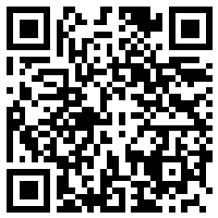 QR Code for bitcoin:dash:XijQSPMgaiEx4sjhBEWchrhb8CSRzboEUw