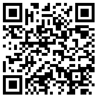 QR Code for bitcoin:dash:XijR9QjpxSCuiJrMadNf8hvxEx4EFEWzmQ