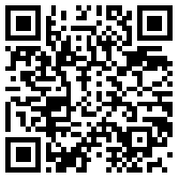 QR Code for bitcoin:dash:XijTqfKUNtLeLff8xAo7JiHfuo2W4eb6ju