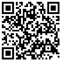 QR Code for bitcoin:dash:XijUaso9UbA3yMBiLmsMnsFMagvxZHiR9n