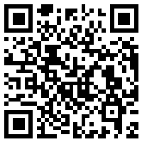 QR Code for bitcoin:dash:XijUmtDPtwh29UJSZyP4Z1DKTxtrqQJa5d