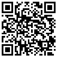 QR Code for bitcoin:dash:XijV2mNTwBLNRvuNZrPVDEVQuTtzoC8EcU
