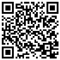 QR Code for bitcoin:dash:XijW87cWoSmNHmc6M15J8bTFTSTLG91JVz