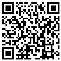 QR Code for bitcoin:dash:XijWGMWmAaczgqMEbxiAxRjgzjtM6DALeC
