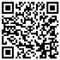 QR Code for bitcoin:dash:XijWtDAemVwnUaYoZWeNyGYYSP55pB9dVG