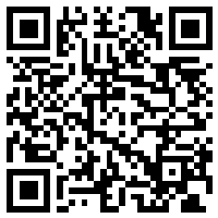 QR Code for bitcoin:dash:XijXLAFPykjPtra4qKQddc9VEEwupM45RC