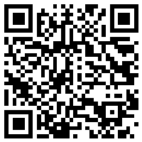 QR Code for bitcoin:dash:XijZF6EkWDFChWytwQ1yiP8vHPzG5SpP8G