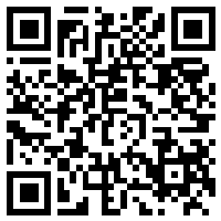 QR Code for bitcoin:dash:XijZLBemXk4ppQwe5oQxT4ShRGapSNH7Q6