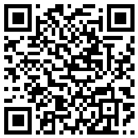 QR Code for bitcoin:dash:XijZsNdW697wkNQFE2FwR7sJMNPLS5J9zd