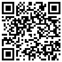 QR Code for bitcoin:dash:Xijbm8XPy7YJfo2sBscbdXAruHvJdVKwTE